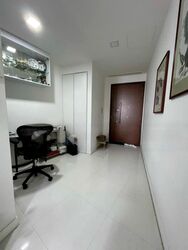 D'Leedon (D10), Condominium #456526411